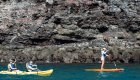 active adventures Galapagos Islands